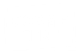 CosmeCert